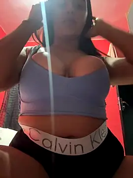 florenco2025 online show from 11-06-25, 06:28