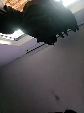 florenco2025 online show from 11-24-25, 07:25