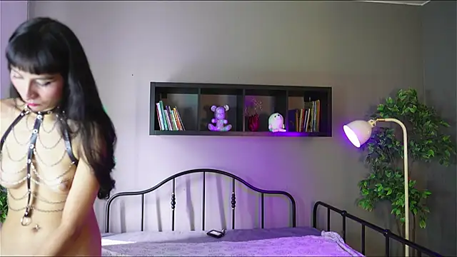 Meganpeach  online show from 11-22-25, 01:10