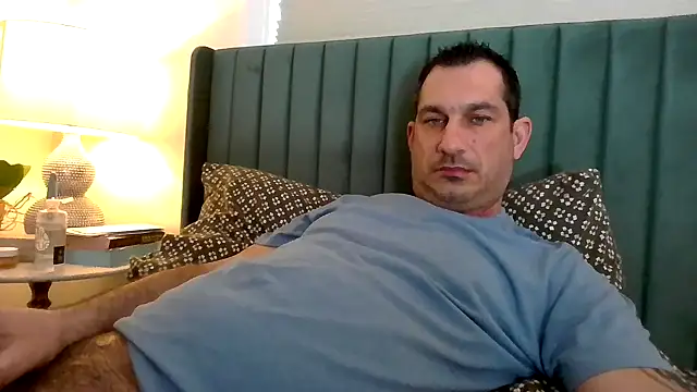 ckraiders84 online show from 03-09-26, 09:51