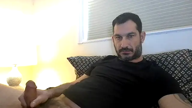 ckraiders84 online show from 12-03-25, 08:52