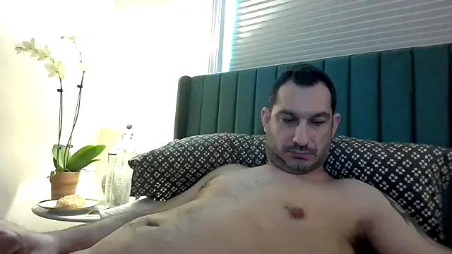 ckraiders84 online show from 01-14-26, 06:44