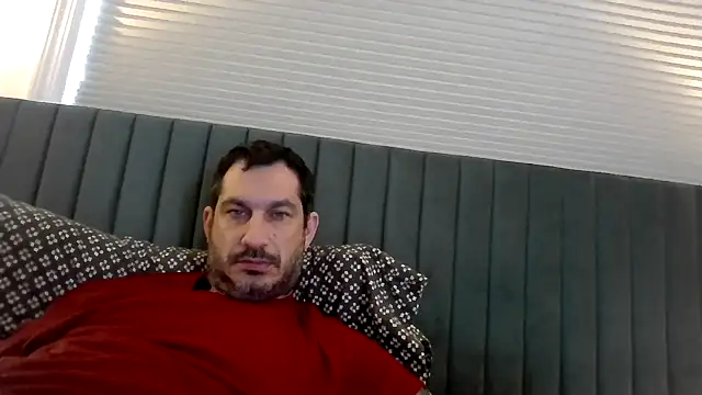 ckraiders84 online show from 02-09-26, 07:01