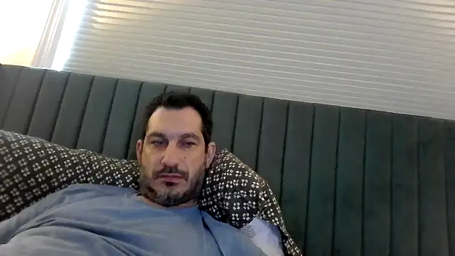 ckraiders84 online show from 02-08-26, 07:33