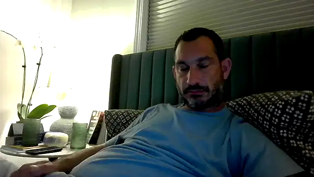 Snapshot of ckraiders84 chatting on 05-31-26, 03:45 ckraiders84 online show from 05-31-26, 03:45