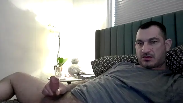 ckraiders84 online show from 02-15-26, 06:07