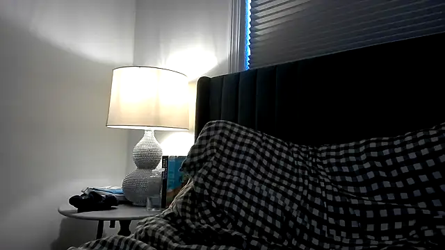 ckraiders84 online show from 07-14-26, 06:03