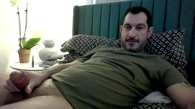 ckraiders84 online show from 01-18-26, 06:11