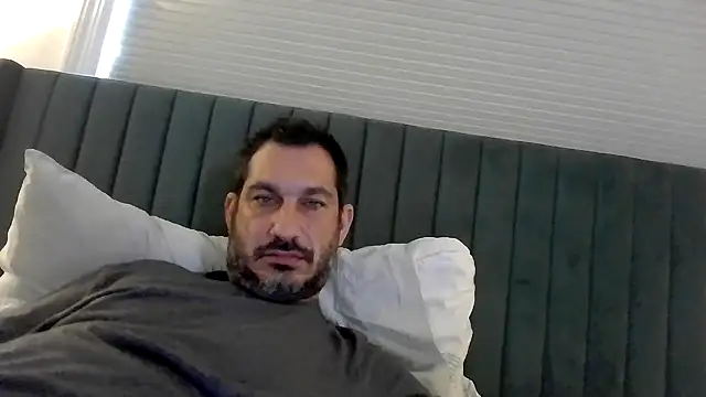 ckraiders84 online show from 03-29-26, 06:53