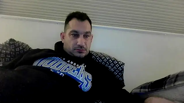 ckraiders84 online show from 11-13-25, 06:12