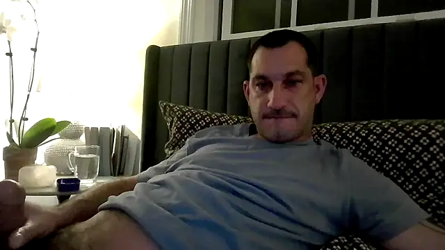 ckraiders84 online show from 04-04-26, 03:46