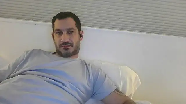 ckraiders84 online show from 11-05-25, 05:27