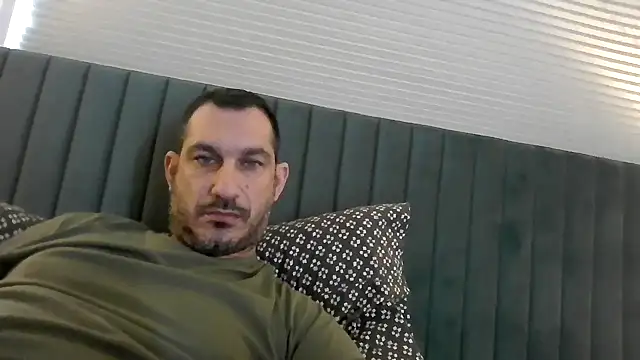 ckraiders84 online show from 02-22-26, 07:04