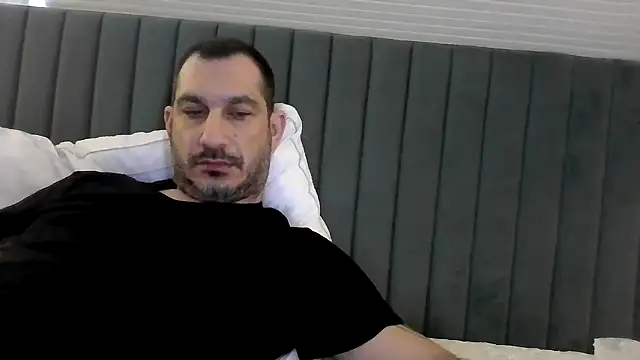 ckraiders84 online show from 02-23-26, 06:41