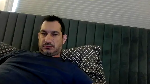 ckraiders84 online show from 03-15-26, 06:48