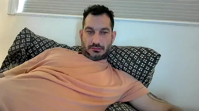 ckraiders84 online show from 11-26-25, 07:14