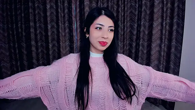 TonjaNeace online show from 11-14-25, 04:38