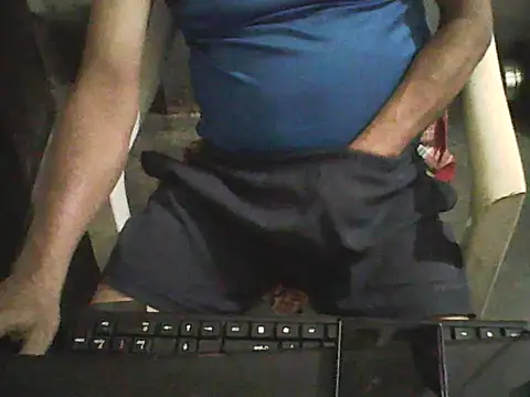 Snapshot of Pritam230 chatting on 10-30-25, 05:21 Pritam230 online show from 10-30-25, 05:21