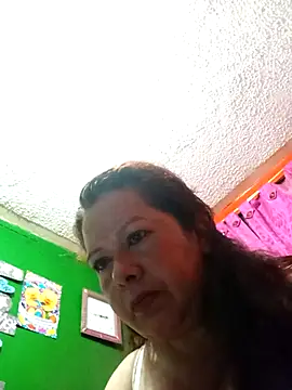 penny foxxxy online show from 11-04-25, 05:33