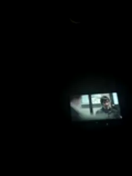 Snapshot of trapz101 chatting on 10-29-25, 04:00 trapz101 online show from 10-29-25, 04:00