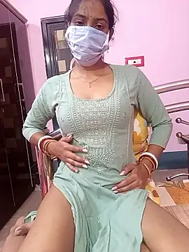 Snapshot of Laal_Parilove chatting on 10-27-25, 07:37 Laal Parilove online show from 10-27-25, 07:37