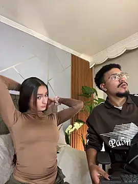 Noa N Luxy online show from 11-11-25, 03:56