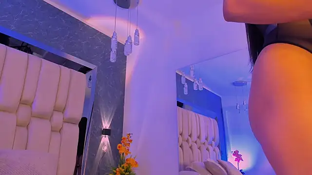  Sofiewild  online show from 03-14-26, 07:20