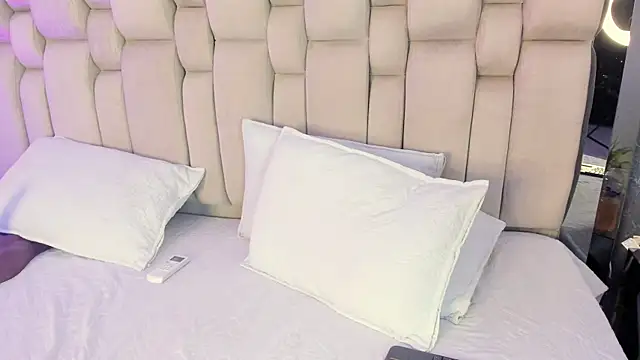  Sofiewild  online show from 04-15-26, 07:58