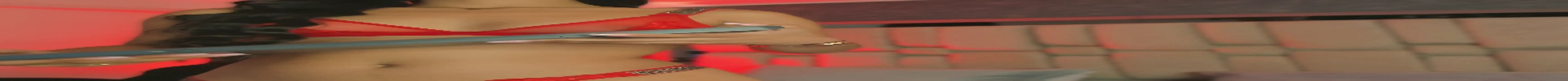  Sofiewild  online show from 04-01-26, 08:06