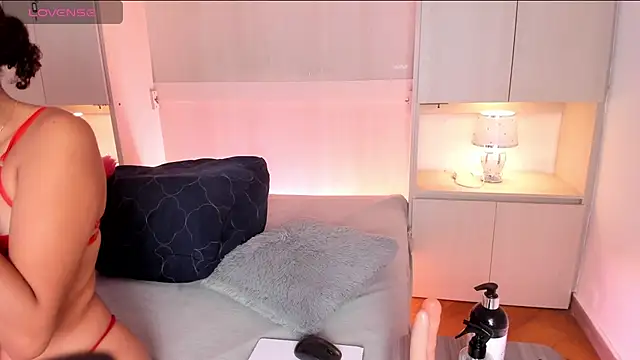 GabyMason  online show from 02-14-26, 11:54