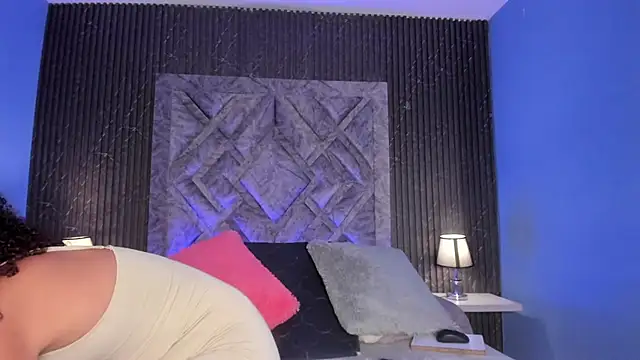 GabyMason  online show from 11-22-25, 07:35