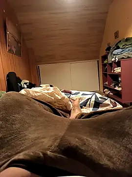 chavalpeludo online show from 03-18-26, 10:10