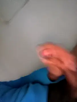 chavalpeludo online show from 11-18-25, 03:37