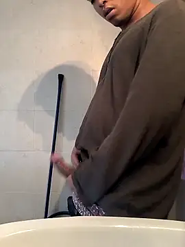 chavalpeludo online show from 11-28-25, 01:11