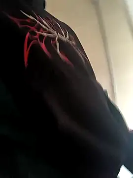 chavalpeludo online show from 02-11-26, 04:18