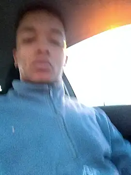 chavalpeludo online show from 01-08-26, 05:19