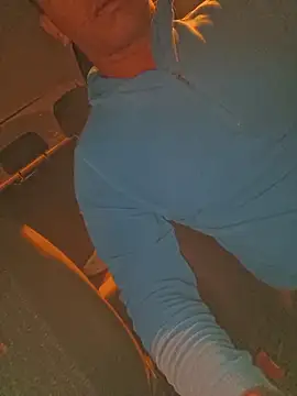 chavalpeludo online show from 11-19-25, 08:20