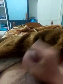 Ayoub ben27 online show from 04-17-26, 08:50