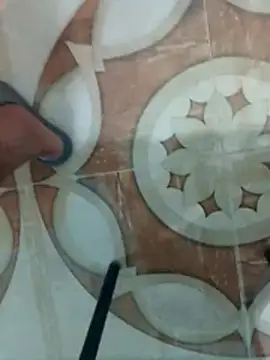 Ayoub ben27 online show from 11-26-25, 05:13