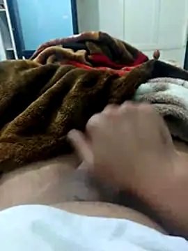 Ayoub ben27 online show from 03-21-26, 10:13