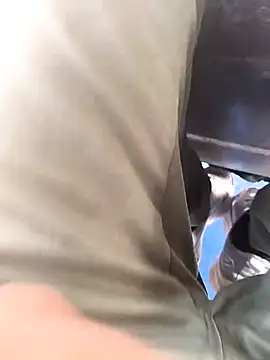 amitkumar9897 online show from 11-08-25, 04:49