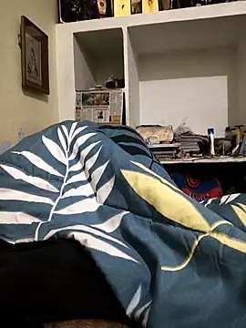 amitkumar9897 online show from 11-13-25, 04:22