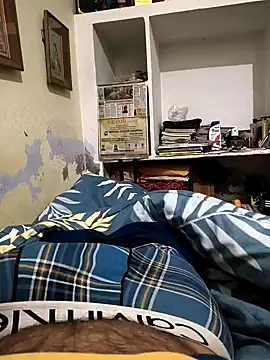 amitkumar9897 online show from 12-05-25, 03:21