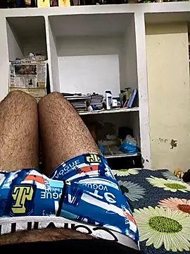 Snapshot of amitkumar9897 chatting on 10-28-25, 05:34 amitkumar9897 online show from 10-28-25, 05:34