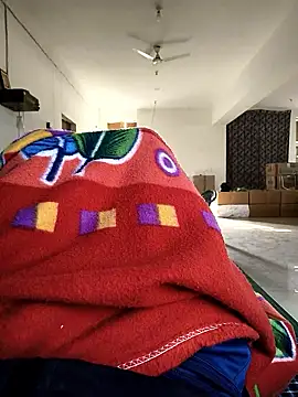 amitkumar9897 online show from 12-23-25, 10:25