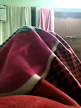 amitkumar9897 online show from 11-30-25, 06:41