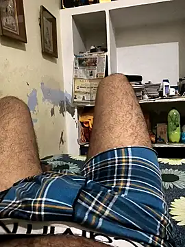 amitkumar9897 online show from 10-31-25, 02:35