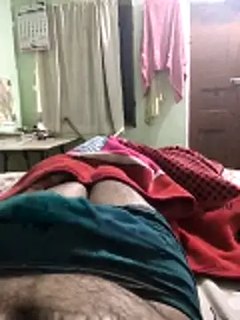 amitkumar9897 online show from 11-29-25, 03:23