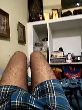 amitkumar9897 online show from 11-08-25, 04:54