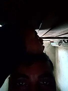 Pandey0012 online show from 01-08-26, 11:38